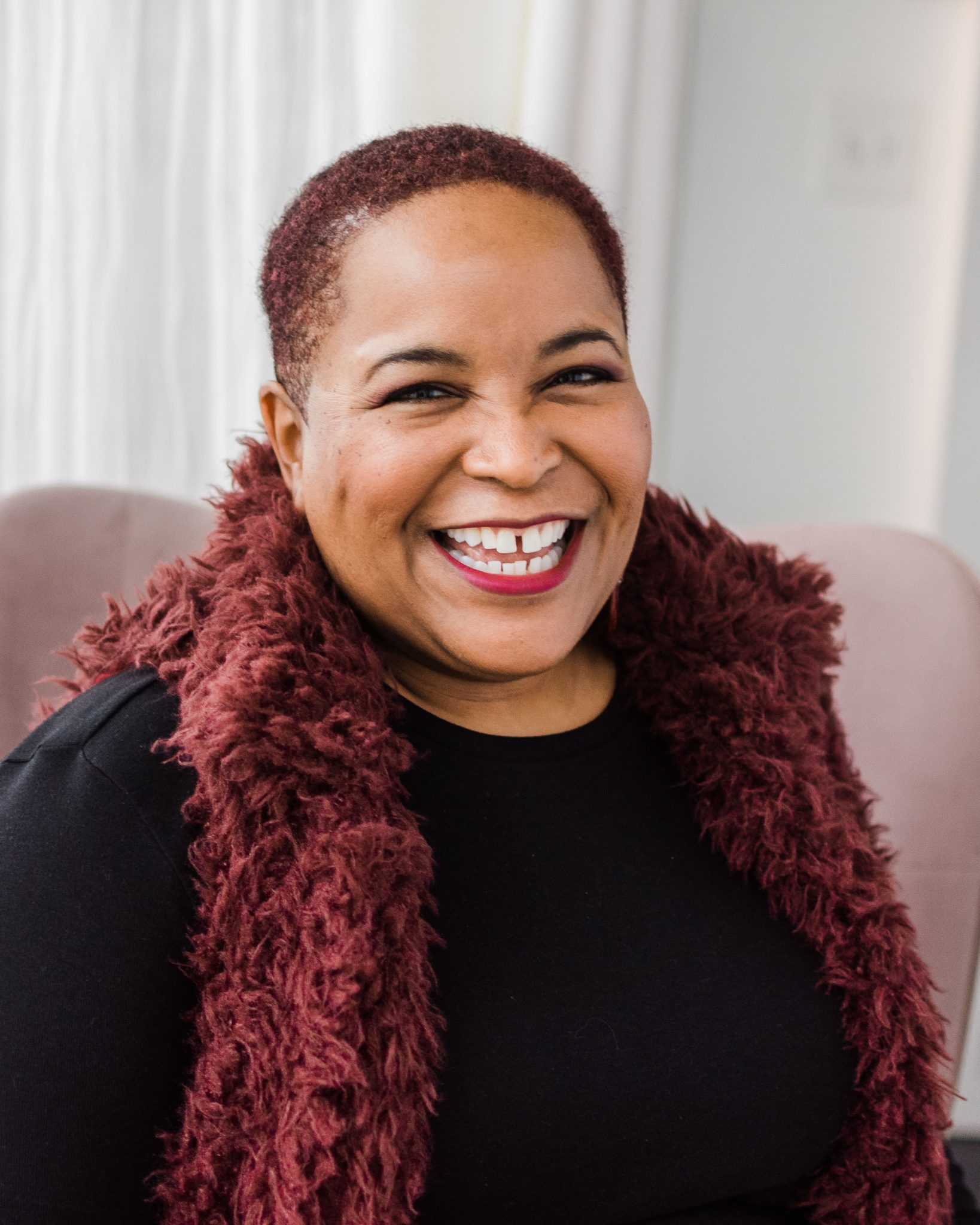 Team and Board Housing Kent